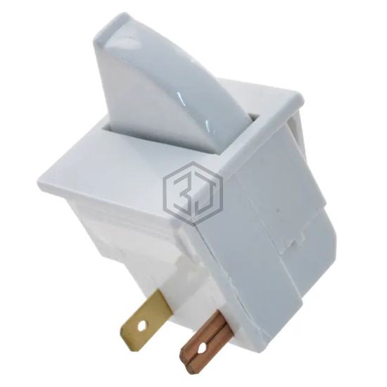 E3102AAAAB - Bulgin - Limit Switches