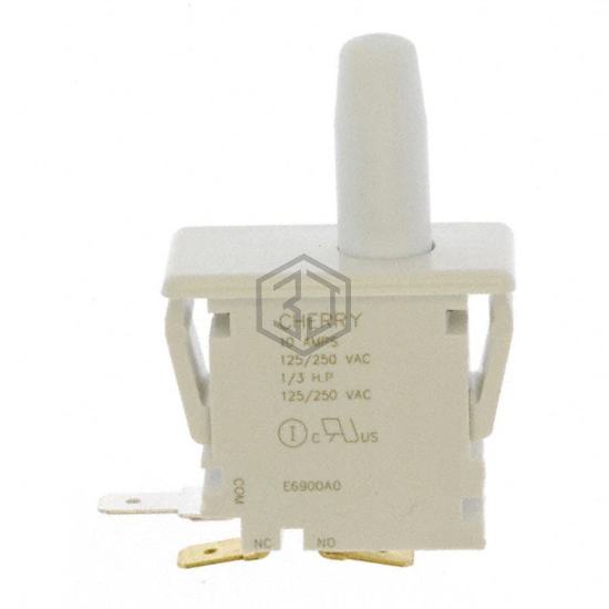 E69-00A - ZF Electronics - Limit Switches