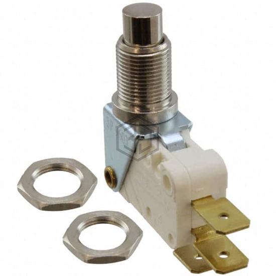 83161075 - Crouzet - Limit Switches