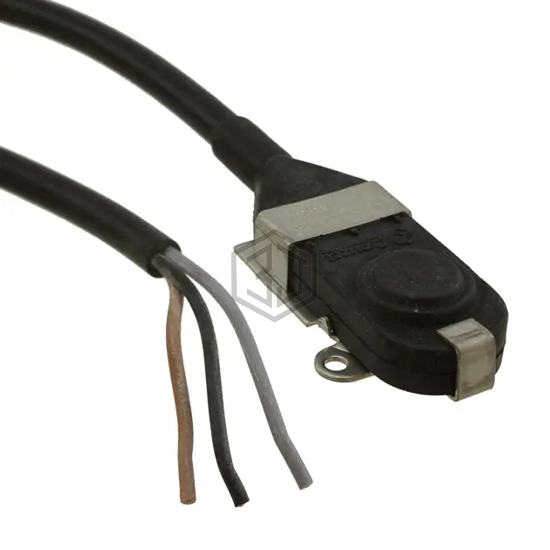 83123018 - Crouzet - Limit Switches