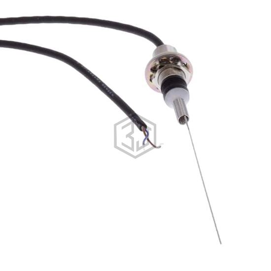 D5B-1513 - Omron Automation and Safety - Limit Switches