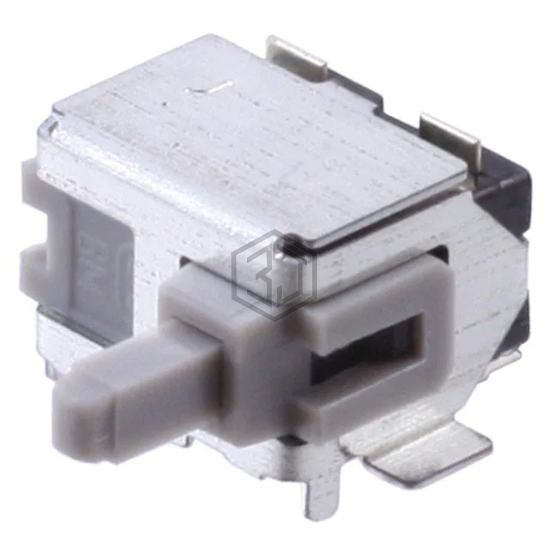 ESE-11MH1T - Panasonic Electronic Components - Limit Switches