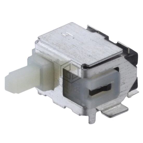 ESE-11MH2T - Panasonic Electronic Components - Limit Switches