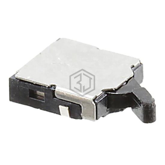ESE-18R61A - Panasonic Electronic Components - Limit Switches