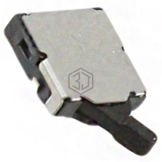 ESE-18L11B - Panasonic Electronic Components - Limit Switches