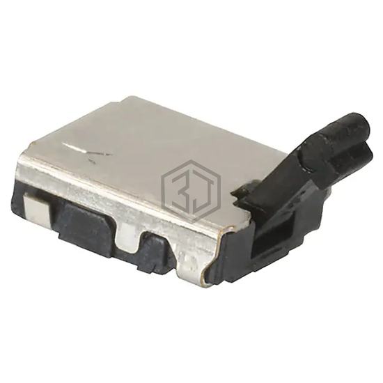 ESE-13V01B - Panasonic Electronic Components - Limit Switches