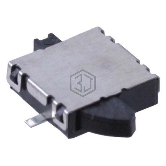 ESE-31R11T - Panasonic Electronic Components - Limit Switches