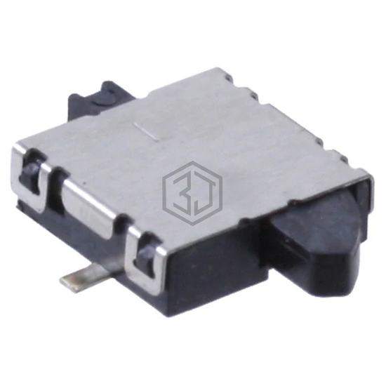 ESE-31L11T - Panasonic Electronic Components - Limit Switches