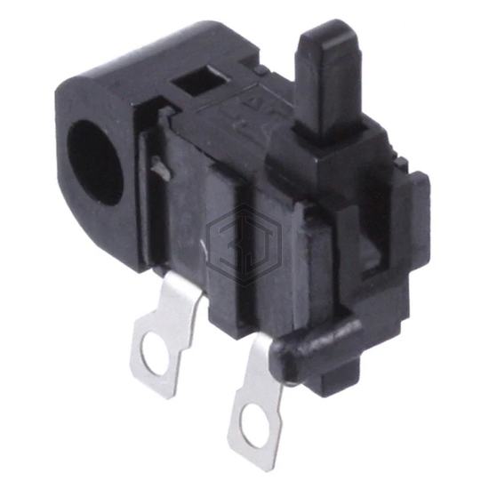 ESE-11HS1 - Panasonic Electronic Components - Limit Switches