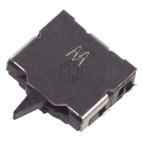 ESE-23J105 - Panasonic Electronic Components - Limit Switches