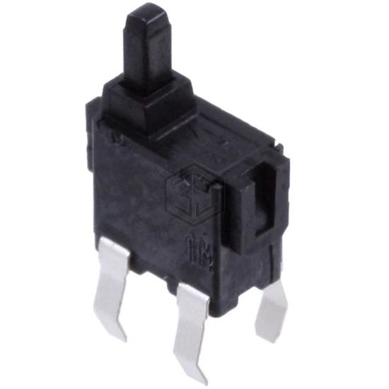 ESE-11SV1 - Panasonic Electronic Components - Limit Switches