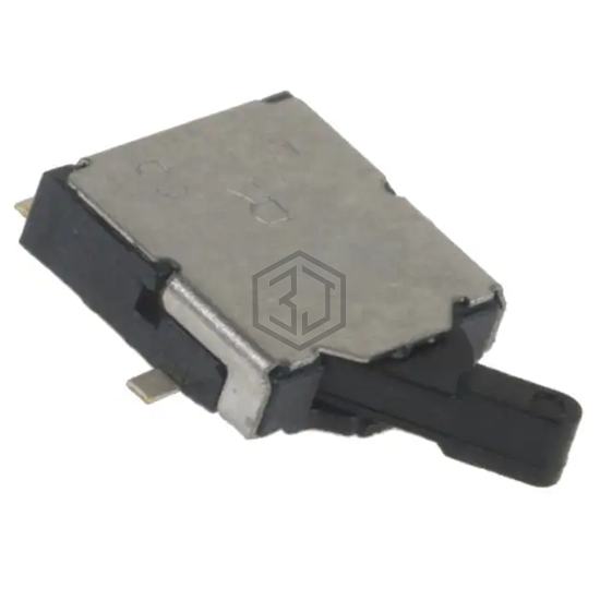 ESE-18L61D - Panasonic Electronic Components - Limit Switches