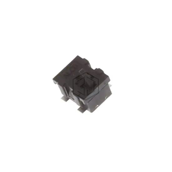JJBV0UG335NOPPRTR - TE Connectivity ALCOSWITCH Switches - Limit Switches