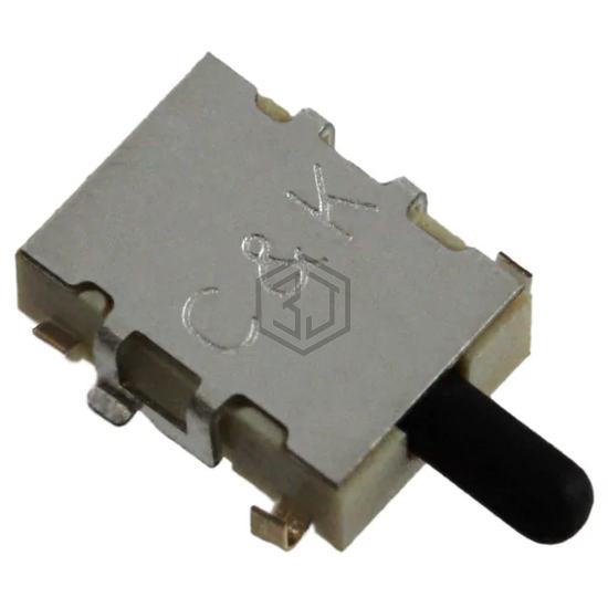 SDS005R - C&K - Limit Switches