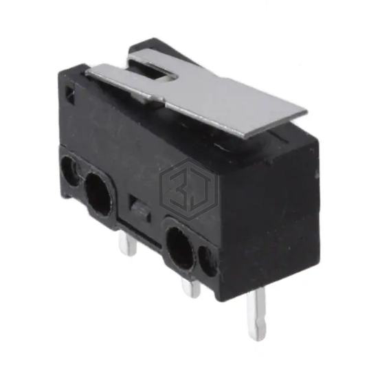 ZMA00A150L04PC - C&K - Limit Switches