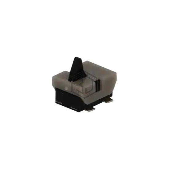 HDT0104 - C&K - Limit Switches
