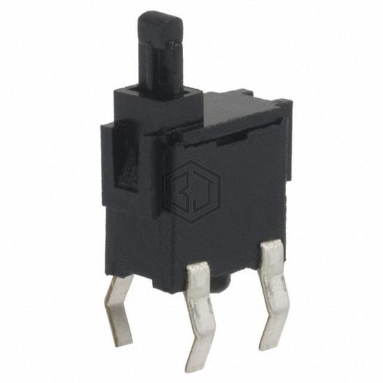 DDS001 - C&K - Limit Switches