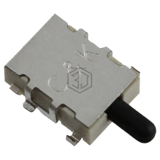 SDS002R - C&K - Limit Switches