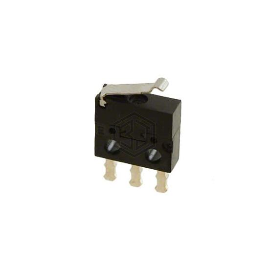 AV4044 - Panasonic Electric Works - Limit Switches