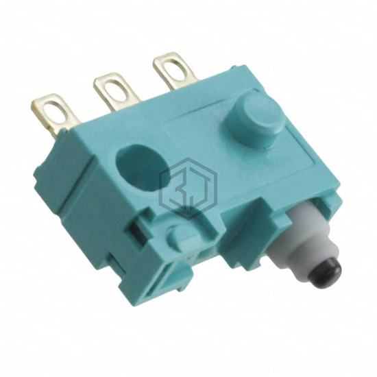 ASQ10410 - Panasonic Electric Works - Limit Switches