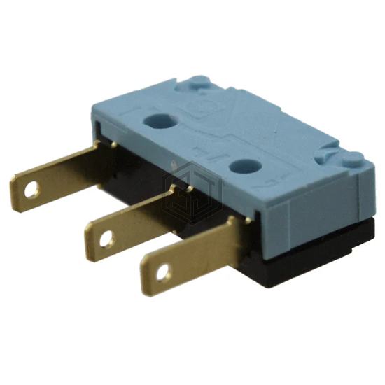 83170005 - Crouzet - Limit Switches