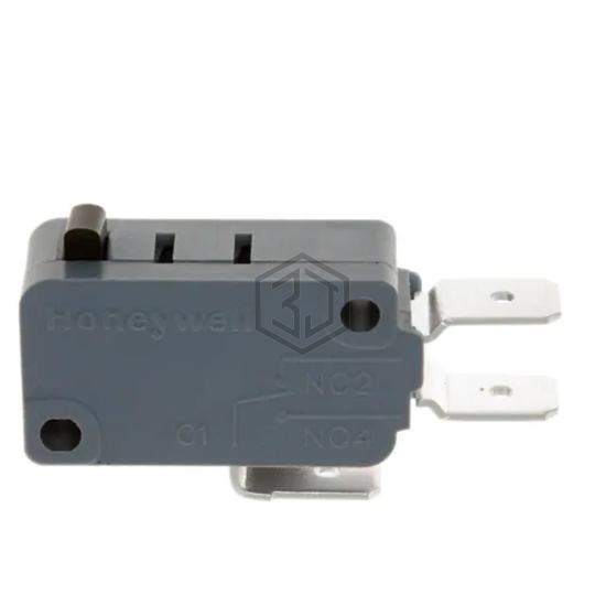 V15T16-CZ100-K - Honeywell Sensing and Productivity Solutions - Limit Switches