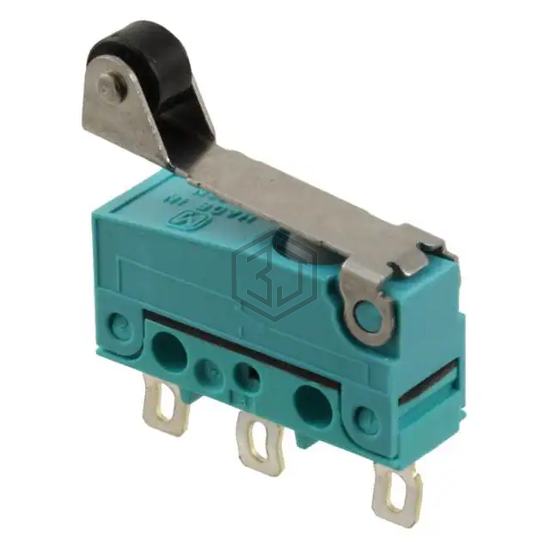 ABS1416419 - Panasonic Electric Works - Limit Switches