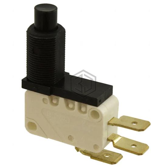 83163102 - Crouzet - Limit Switches