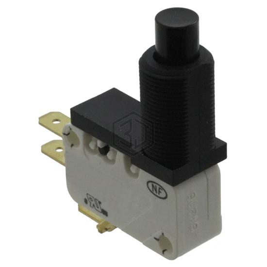83161352 - Crouzet - Limit Switches