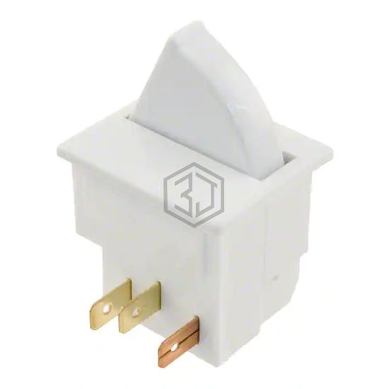E3111AAAAB - Bulgin - Limit Switches