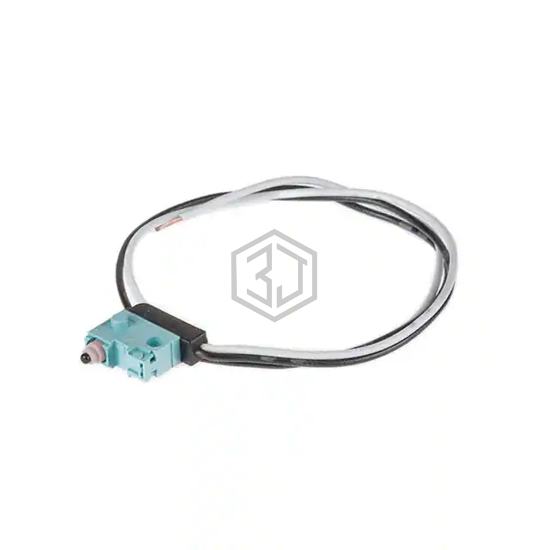 ASQ10230 - Panasonic Electric Works - Limit Switches