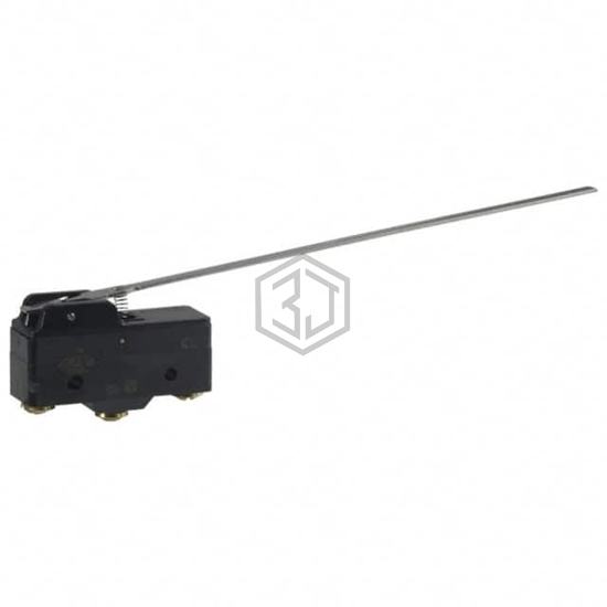 BZ-2RW863-A2 - Honeywell Sensing and Productivity Solutions - Limit Switches