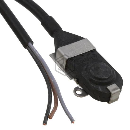 83123005 - Crouzet - Limit Switches
