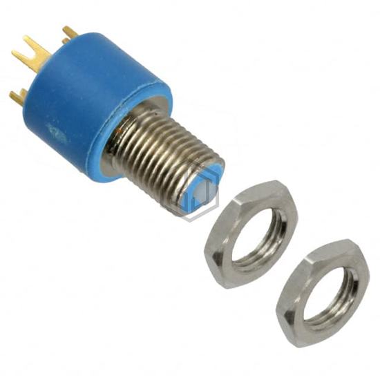 83229001 - Crouzet - Limit Switches