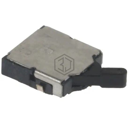 ESE-18L61B - Panasonic Electronic Components - Limit Switches