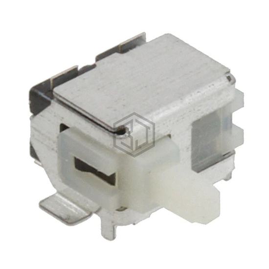 ESE-11MH4T - Panasonic Electronic Components - Limit Switches