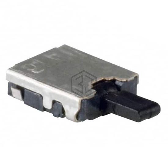 ESE-13H05A - Panasonic Electronic Components - Limit Switches