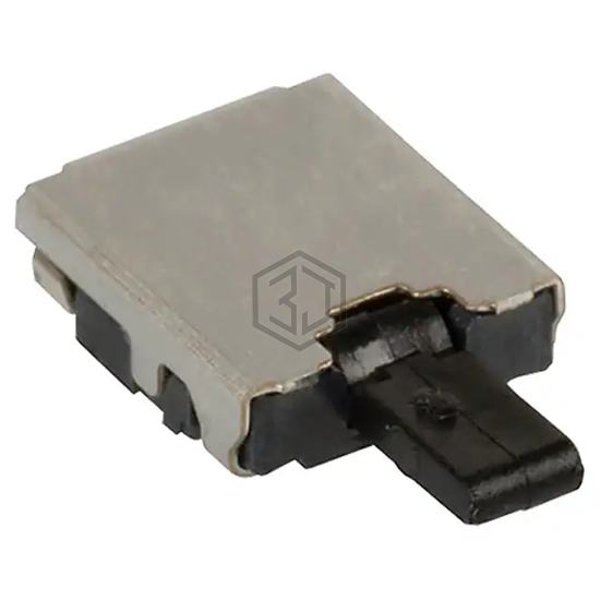 ESE-13H01B - Panasonic Electronic Components - Limit Switches