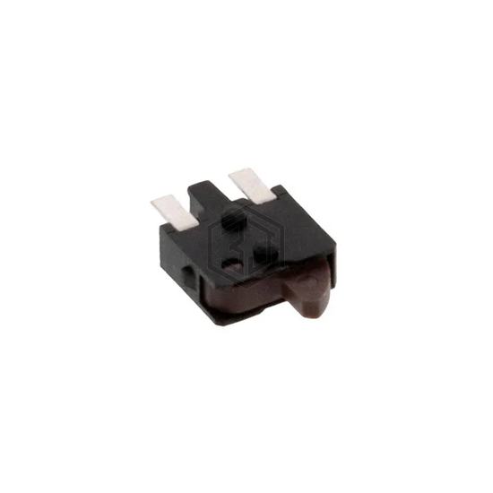 JJJHRUG200NOPMRTR - TE Connectivity ALCOSWITCH Switches - Limit Switches