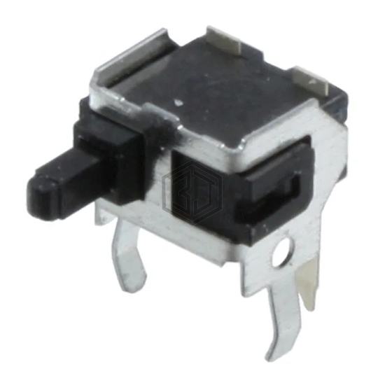 ESE-11SH2C - Panasonic Electronic Components - Limit Switches