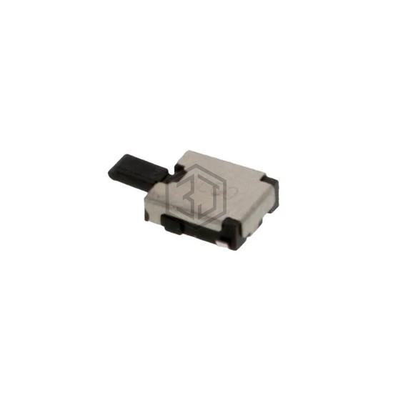 JJDVUUJ305NONMRTR - TE Connectivity ALCOSWITCH Switches - Limit Switches
