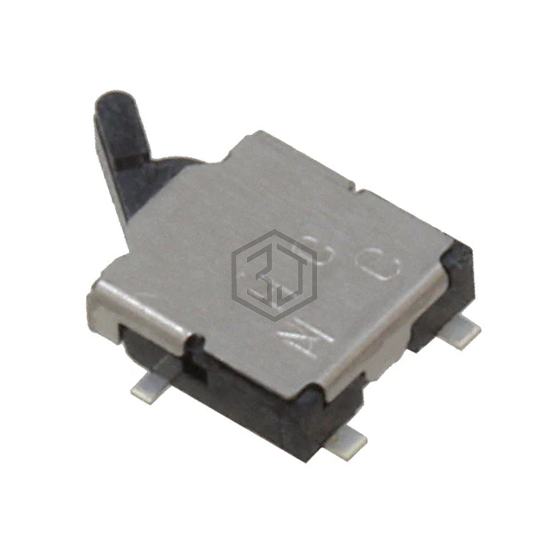 ESE-18R63D - Panasonic Electronic Components - Limit Switches