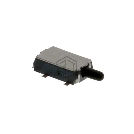 JJGH0UG200NOHPMRTR - TE Connectivity ALCOSWITCH Switches - Limit Switches