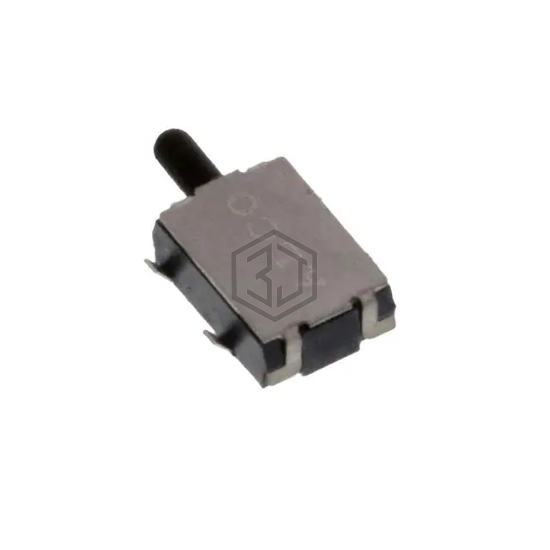 JJGH0UJ200NOHPMRTR - TE Connectivity ALCOSWITCH Switches - Limit Switches