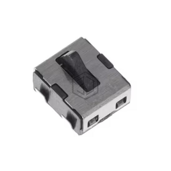 JJAV0UJ253NOPMRTR - TE Connectivity ALCOSWITCH Switches - Limit Switches