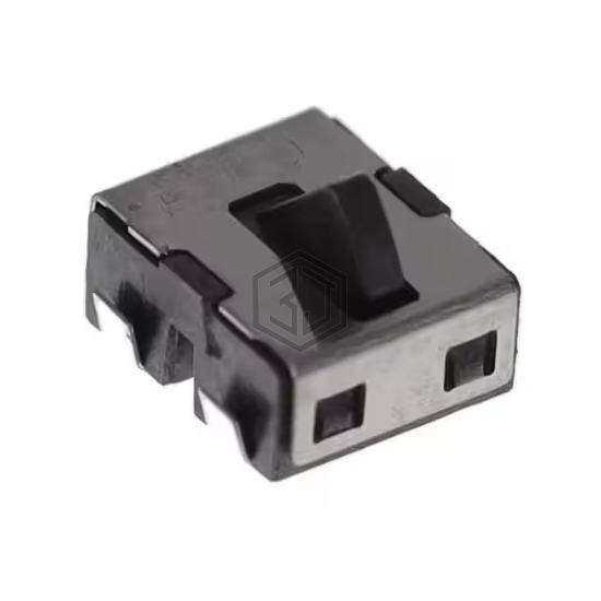 JJAV0UJ253NONMRTR - TE Connectivity ALCOSWITCH Switches - Limit Switches
