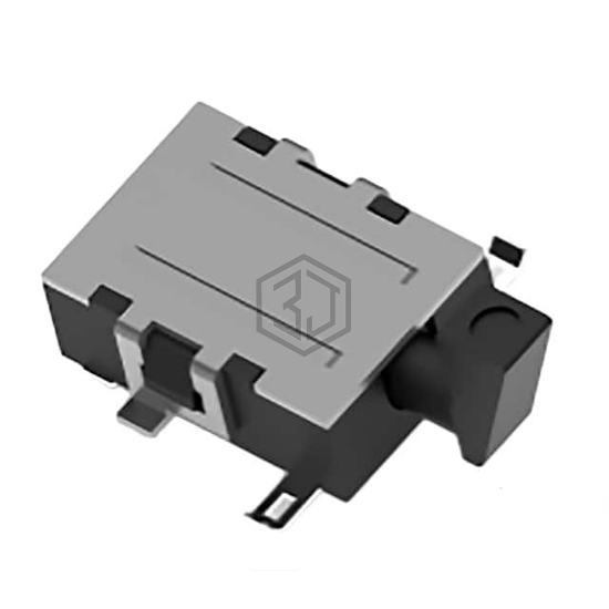JJNHWUG200NOPMRTR - TE Connectivity ALCOSWITCH Switches - Limit Switches