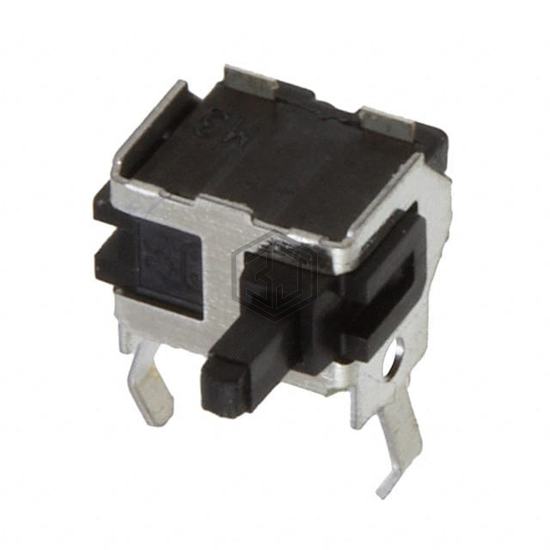 ESE-11SH5 - Panasonic Electronic Components - Limit Switches