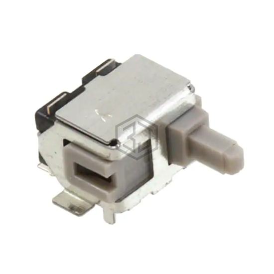 ESE-11MH3T - Panasonic Electronic Components - Limit Switches