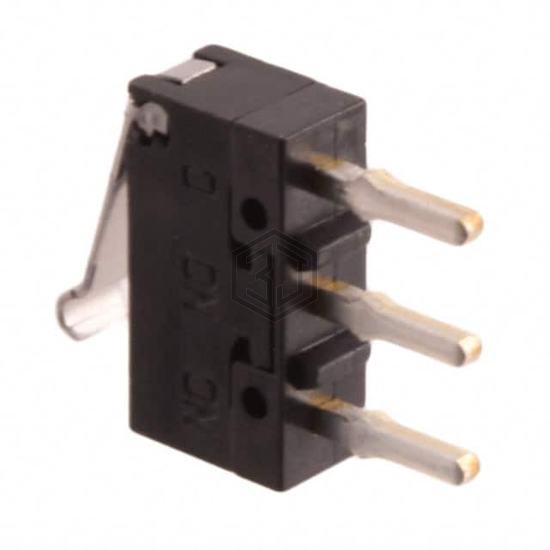 AV444461 - Panasonic Electric Works - Limit Switches